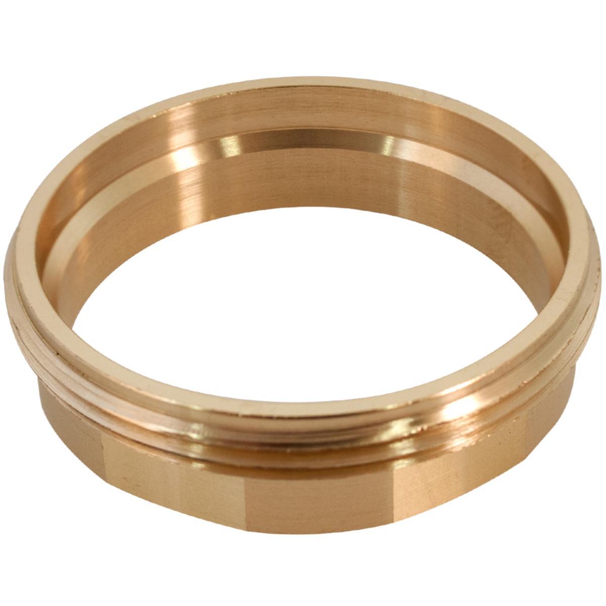 Spännmutter till Oras blandare - ORAS 158726 SPÄNNMUTTER TILL REGLERKASSETT (FR.O.M 1982)