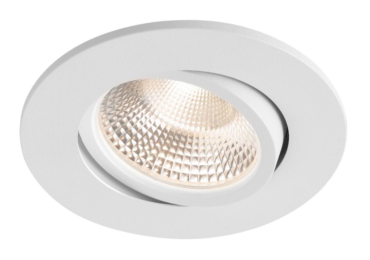 Downlight Compact Outdoor - DOWNL COMPACT OUTDOOR 840 VI A1COMA