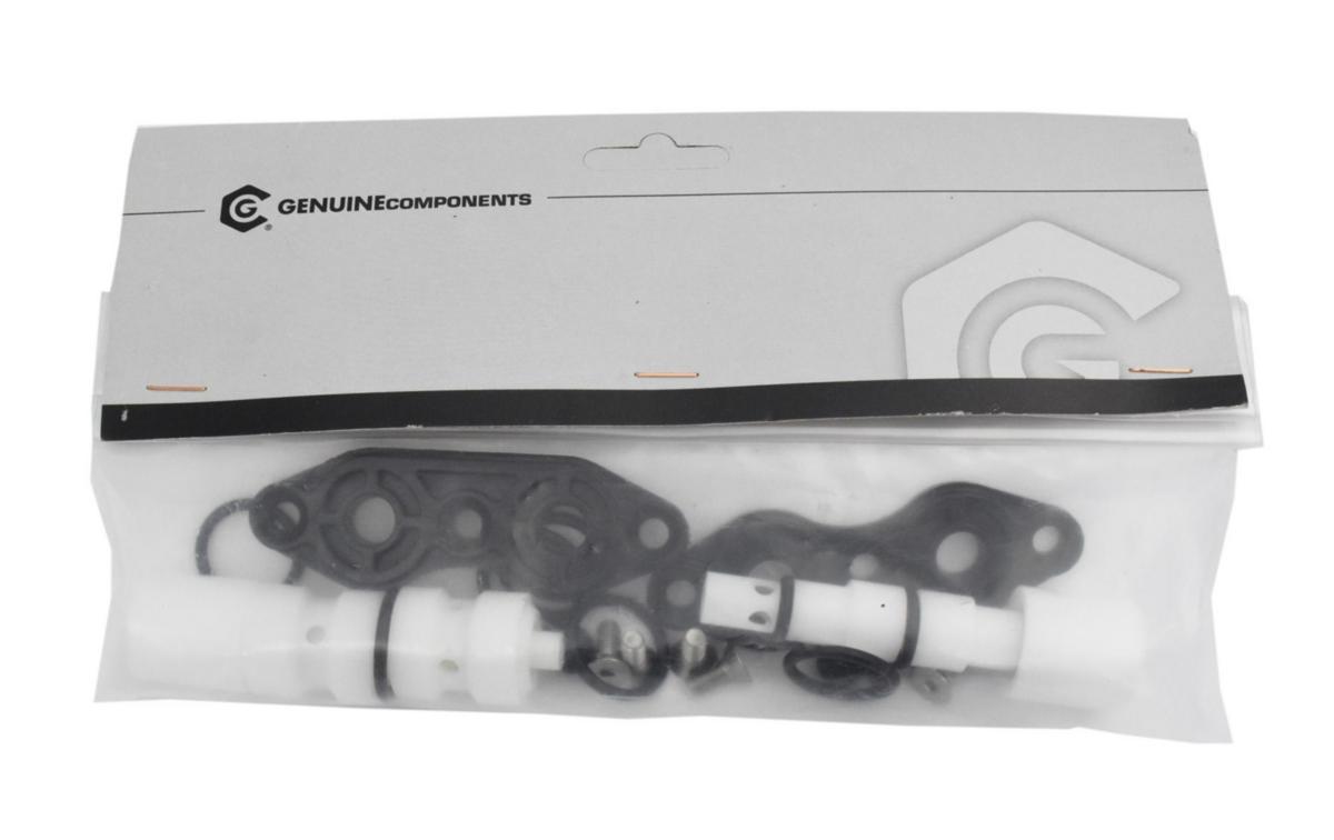 Reservdel till Membranpump Samoa UP15 - SAMOA RESERVDEL UP15 LUFTSENSOR UP15R-AM-200