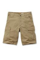 Shorts Carhartt 103542