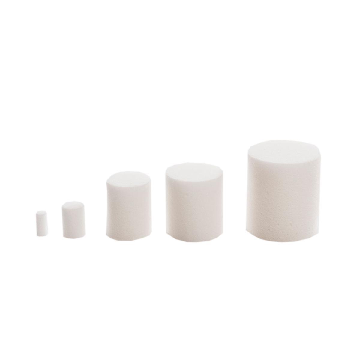 Blåsplugg, Jetting - BLÅSPLUGG ID 3.5-5MM RS3.5-5