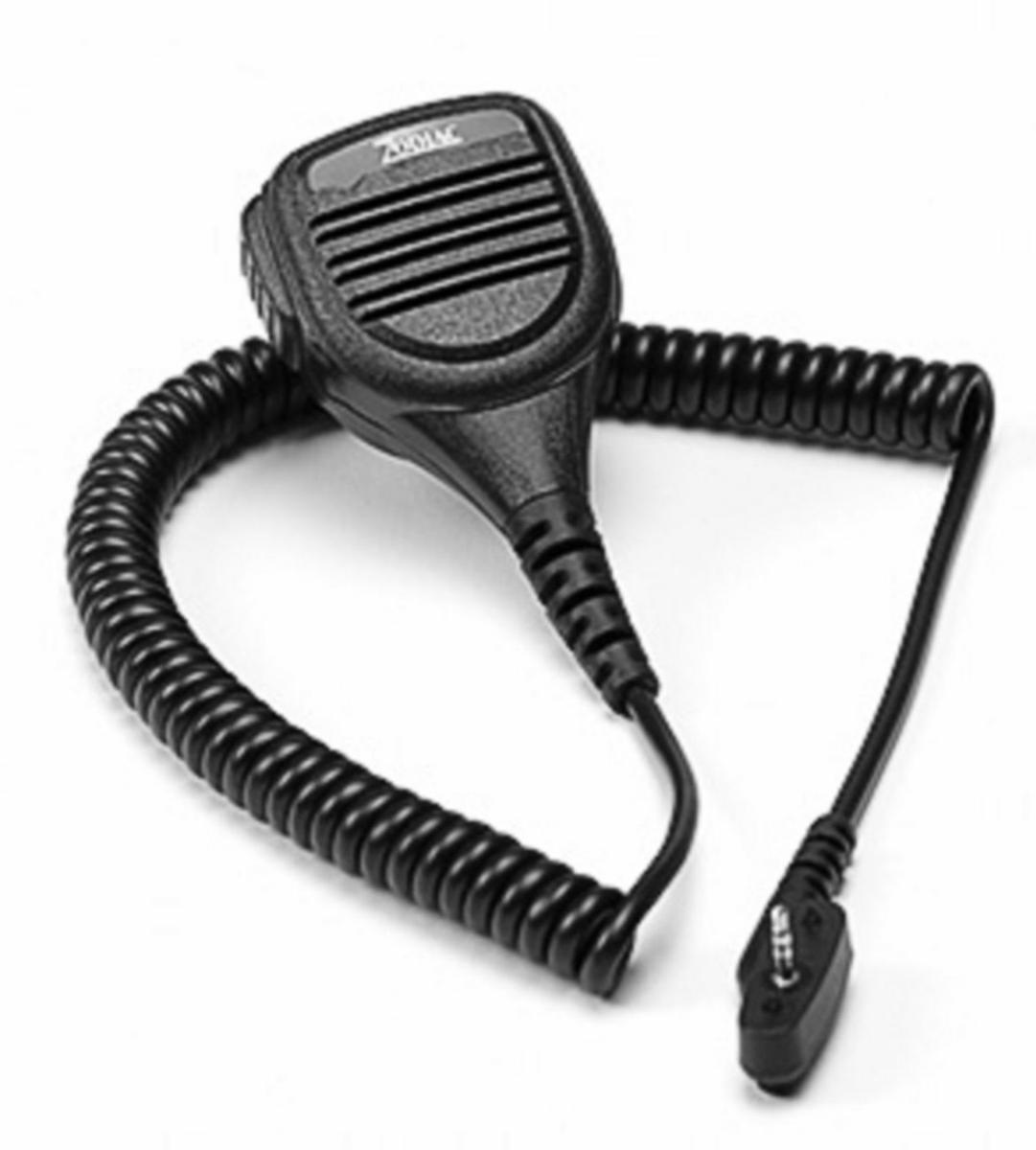 Byggmonofon High-End, till Zodiac Proline & Team Pro - MONOFON "ROBUST" BYGG TILL PROLINE OCH TEAM PRO ZODIAC