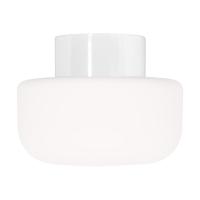 Takarmatur Solenne 210 inklusive LED-modul