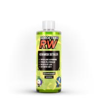 Keramisk detailer RW