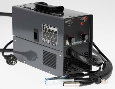Strömkälla pela mig/mag 120f inverter - strömkälla pela m...