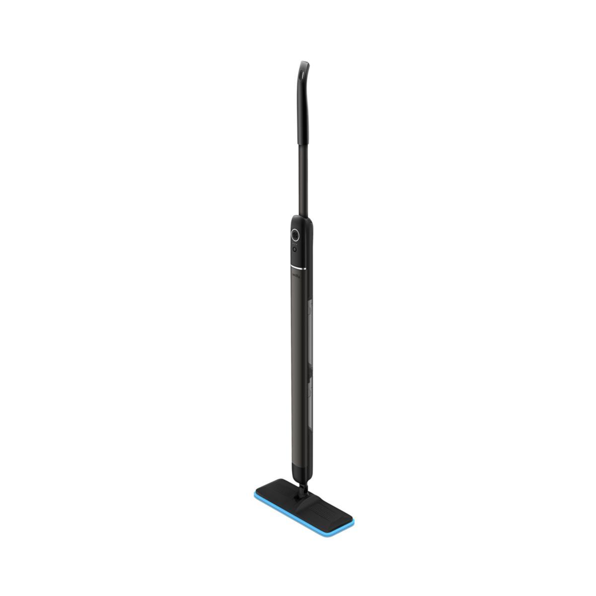 Elektronisk mopp, Fresh Flow - ELEKTRONISK MOPP EM-180D