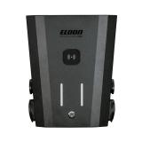 LADDBOX DUO.COMBO 22KW SMART R 