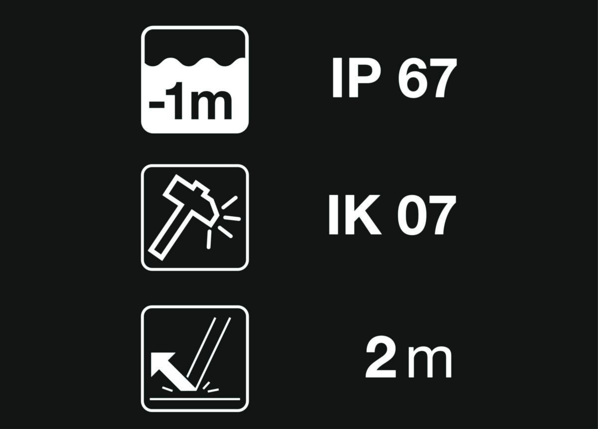 /external-assets/JPEGlarge800_800/46/86/ProductImage85124686.jpg