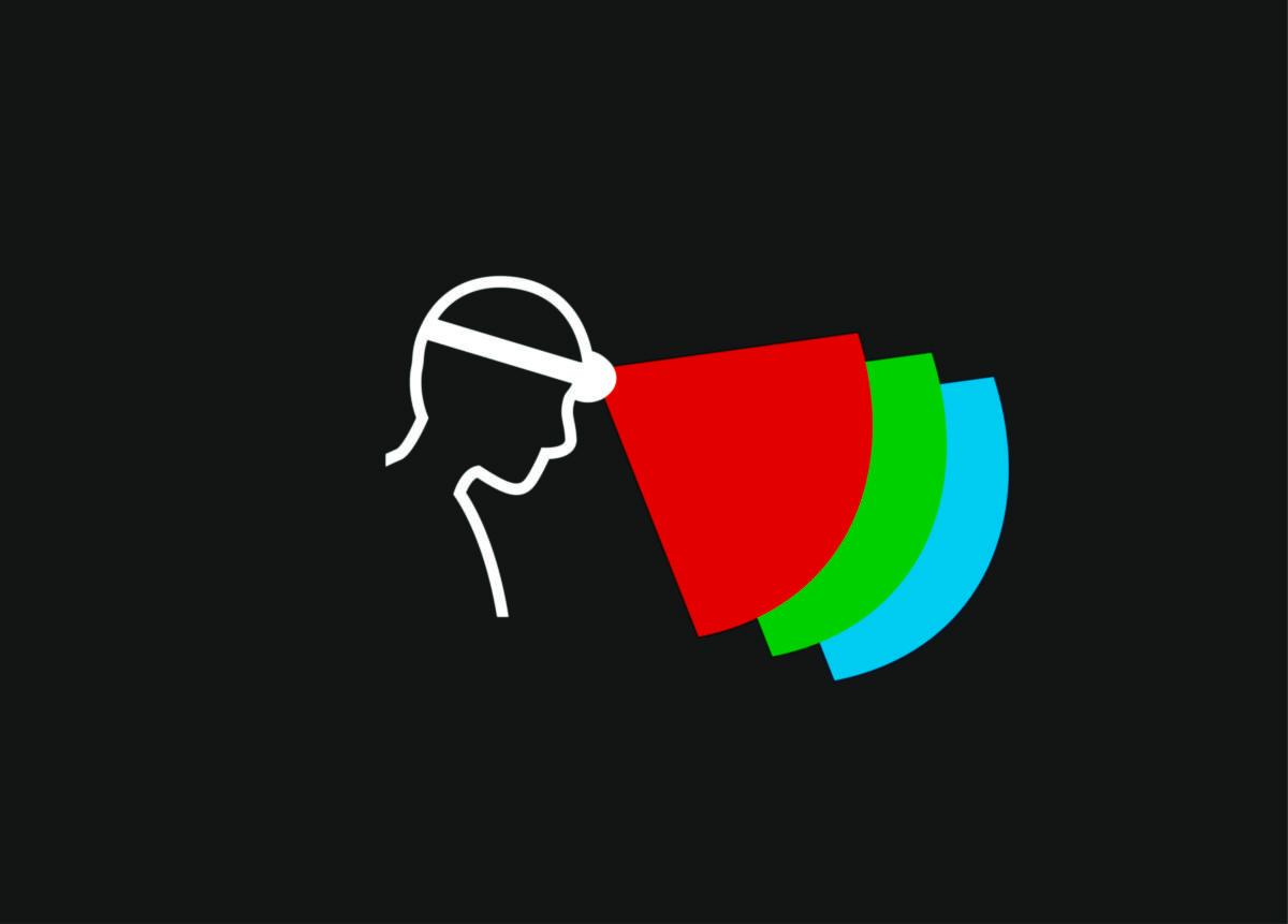 /external-assets/JPEGlarge800_800/46/88/ProductImage85124688.jpg
