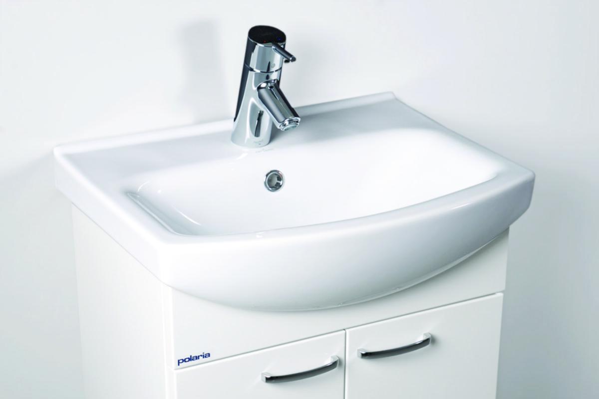 Tvättställ SC, Polaria - POLARIA TVÄTTSTÄLL SC 600