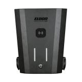 Laddbox Duo 2x7,4 kW, Smart