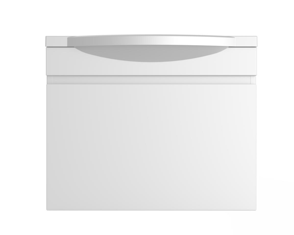 https://www.youtube.com/watch?v=/external-assets/JPEGlarge800_800/46/95/ProductImage69714695.jpg