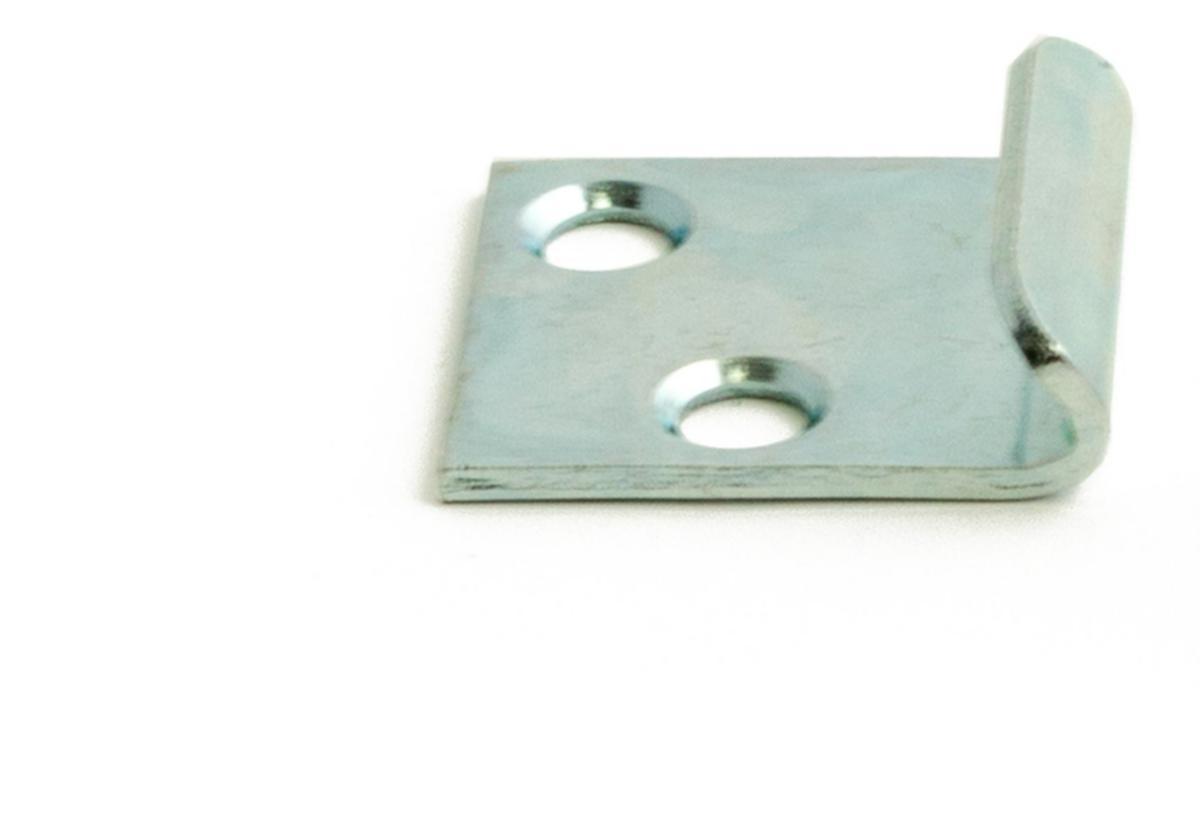 Lock bracket A4001 - Lock bracket A4001 Z