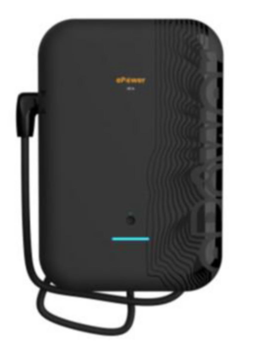 Batteriladdare STIGA Pro Charger 18A - BATTERILADDARE STIGA PRO LADDARE 18 AH