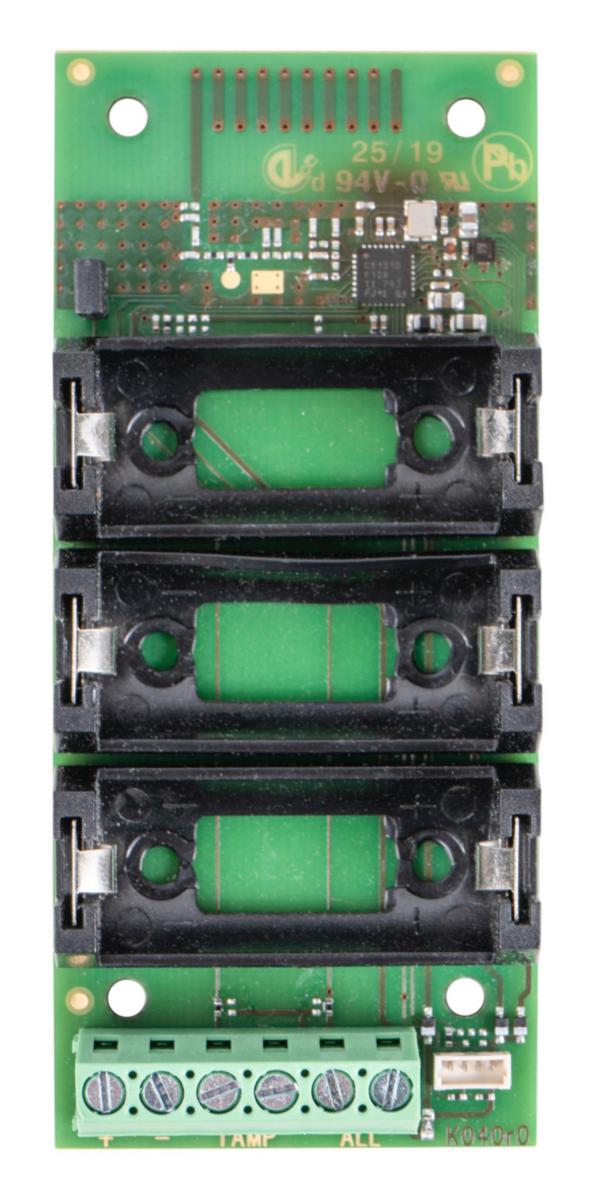 Interface Matrix trådlöst, Ksenia - INTERFACE MATRIX TRÅDLÖST 12246