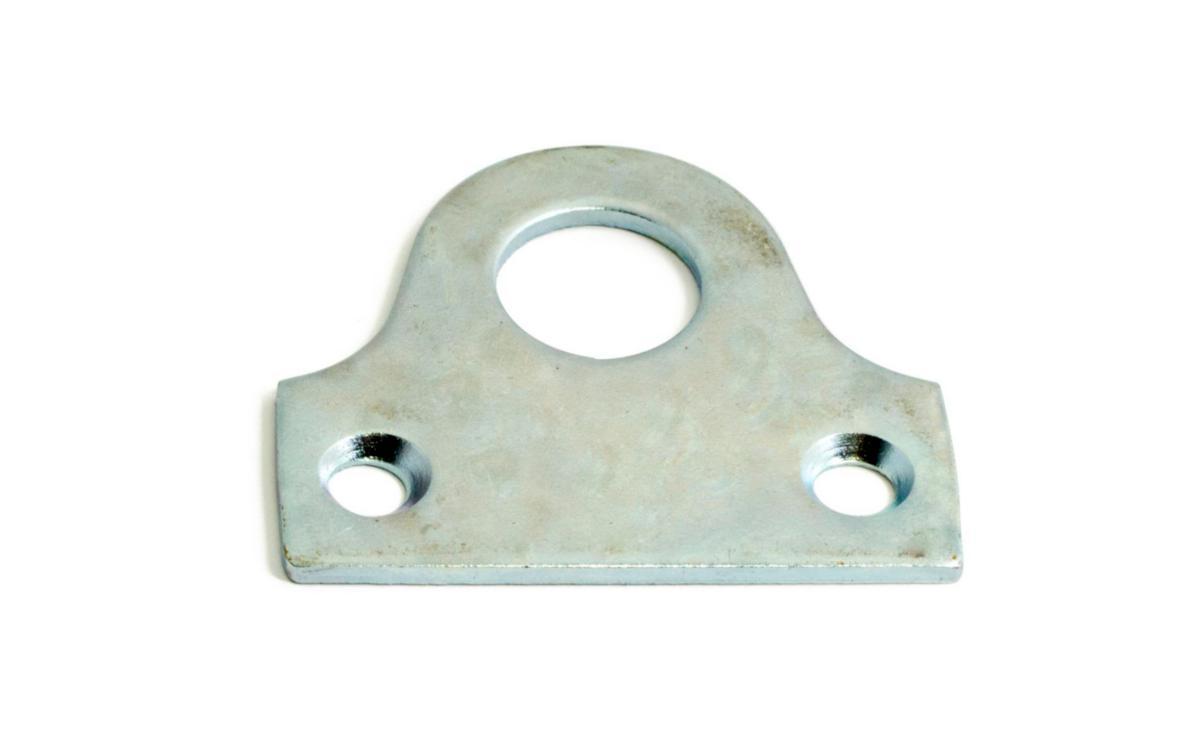 Padlocking plate - PADLOCK PLATE A853 Z SB2