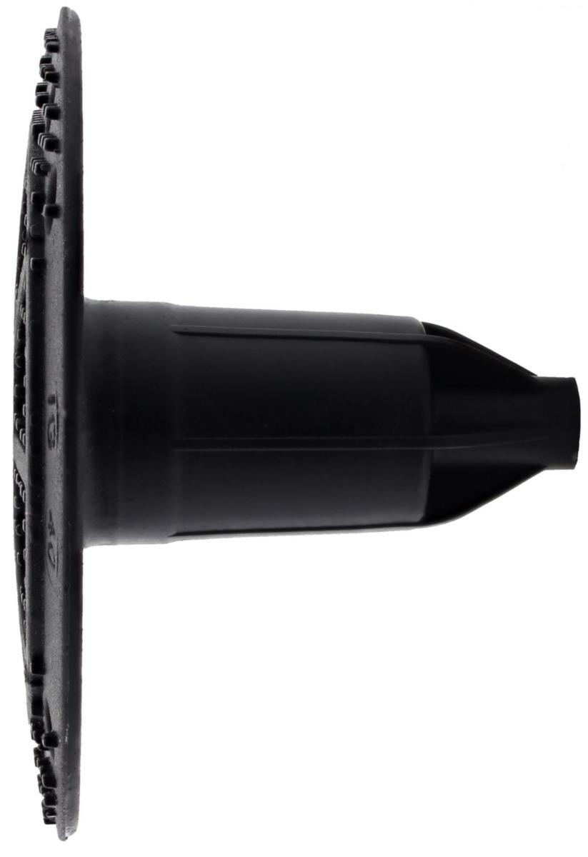 Isolerhållare till Pulsa 800 - BETONGSPIK ISOGAS 50MM FÖR PULSA 800 F500