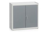 Verkstadsskåp WFI VD