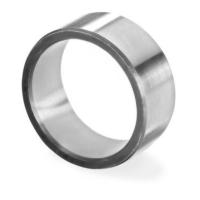 Innerring SKF IR