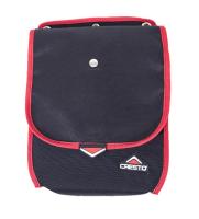 Materialficka Cresto 9319