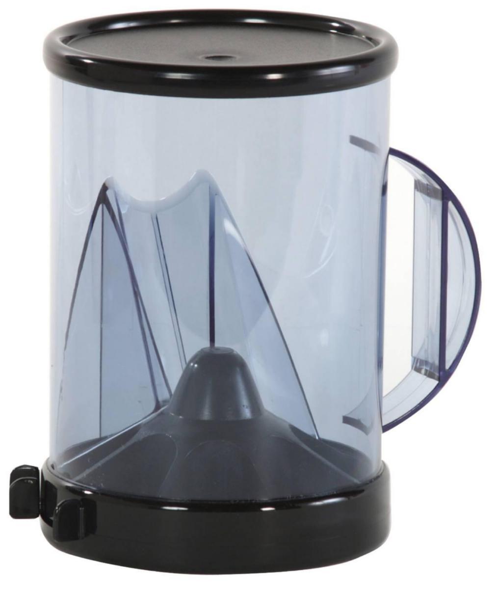 Coffee dispenser Nordic - COFFEE DISPENSER