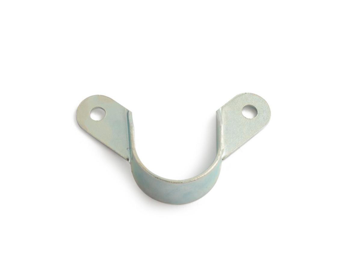 Pipe holder A129 - Pipe holder A129 Z 25MM