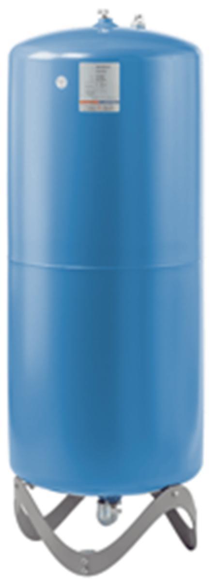 Primärkärl Ptex Transfero TU, IMI - PTEX TRANSFERO TU 300 PRIMÄRKÄRL 300 L