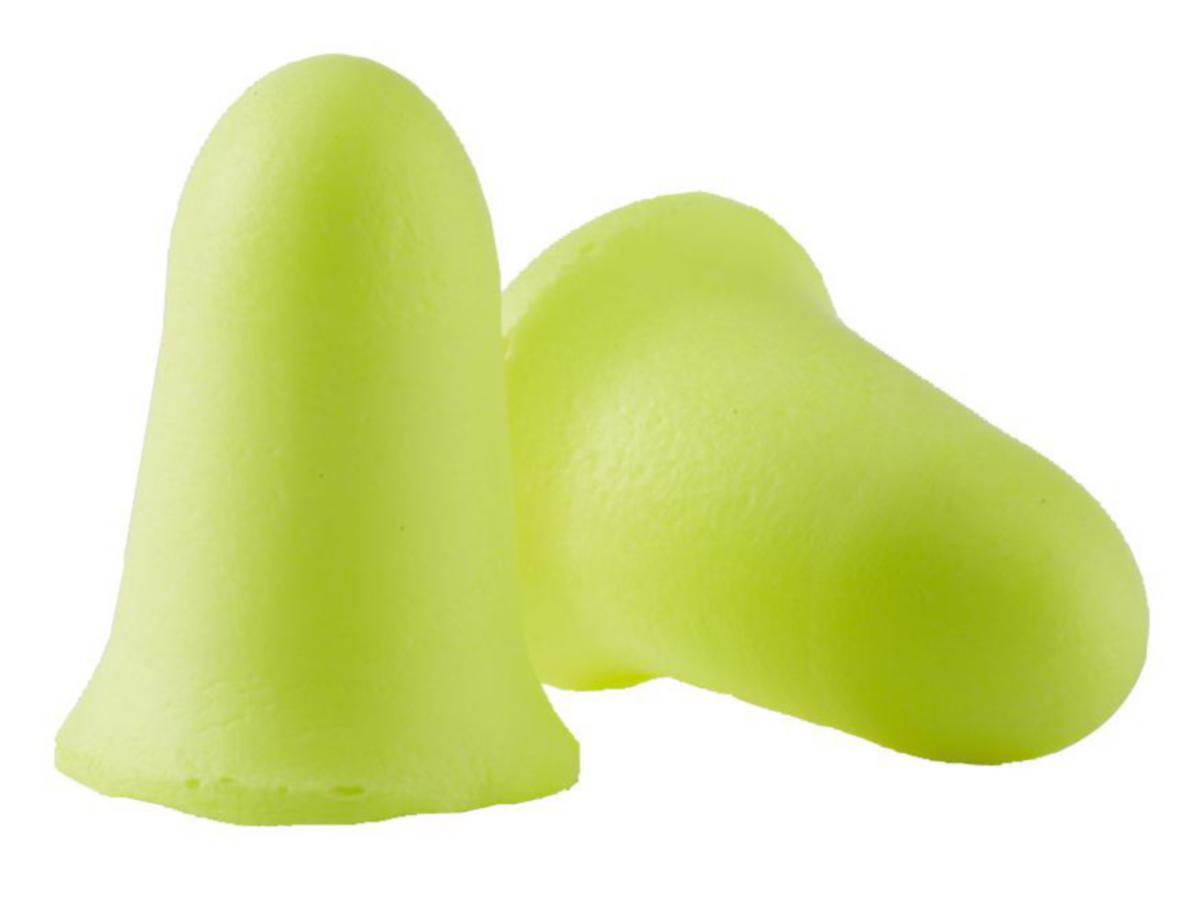 Hörselpropp 3M Ear Soft FX - HÖRSELPROPP 3M EAR SOFT FX ES-01-020