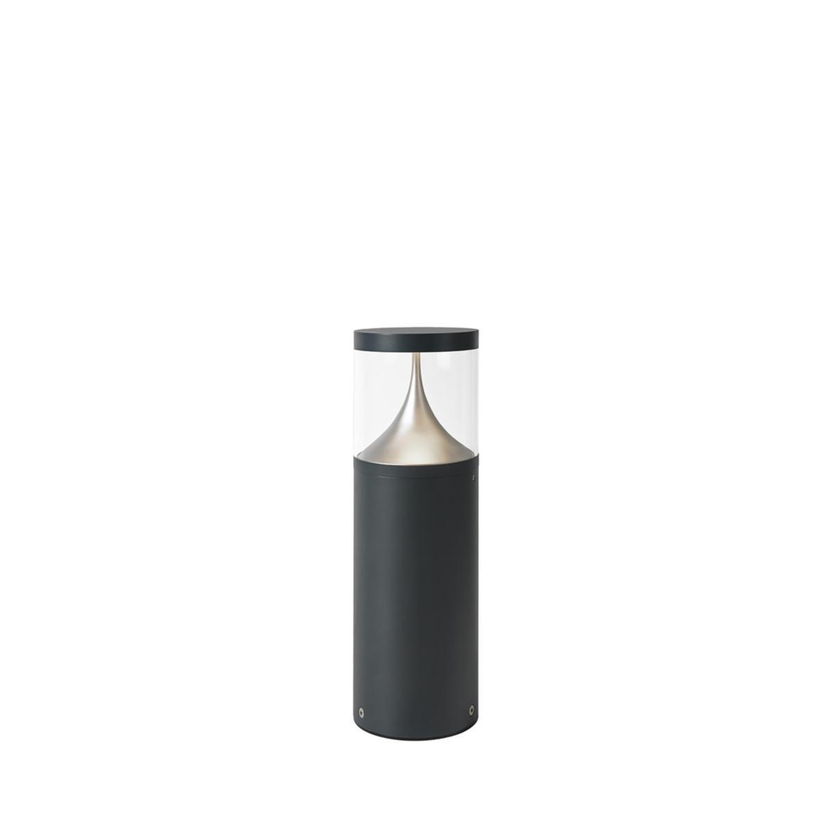 Pollare Egersund - POLLARE 23W 4K DALI EGERSUND 5067 GR