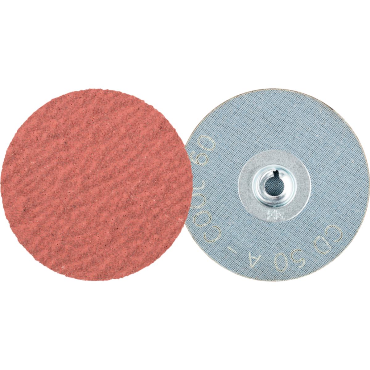 Kvickrondell PFERD CD A-COOL - KVICKRONDELL PFERD CD 50 A-COOL 60