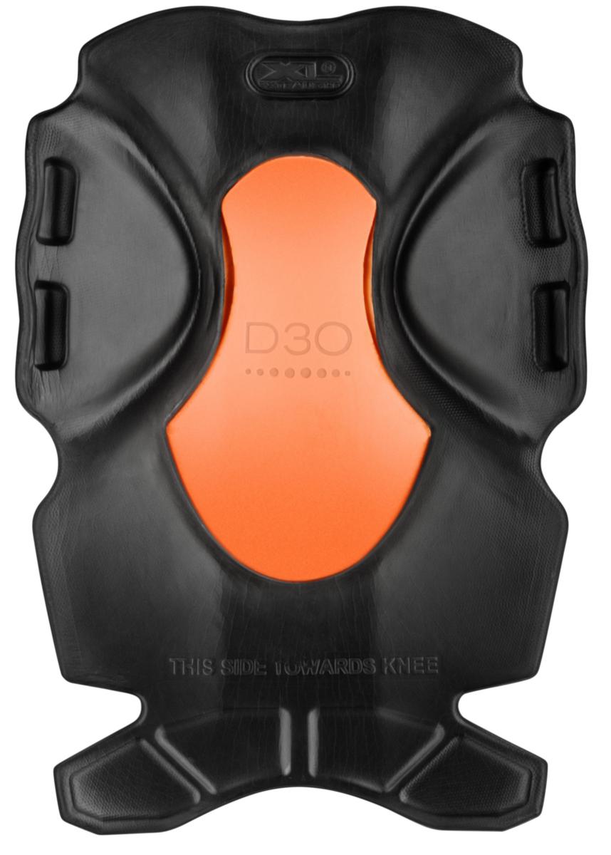 Knee pads Snickers 9191 XTR - KNEE PAD SNICKERS XTR 9191