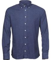 Skjorta Ernst Alexis 7213 flanell