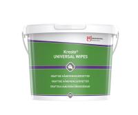 Våtduk Kresto Universal Wipes