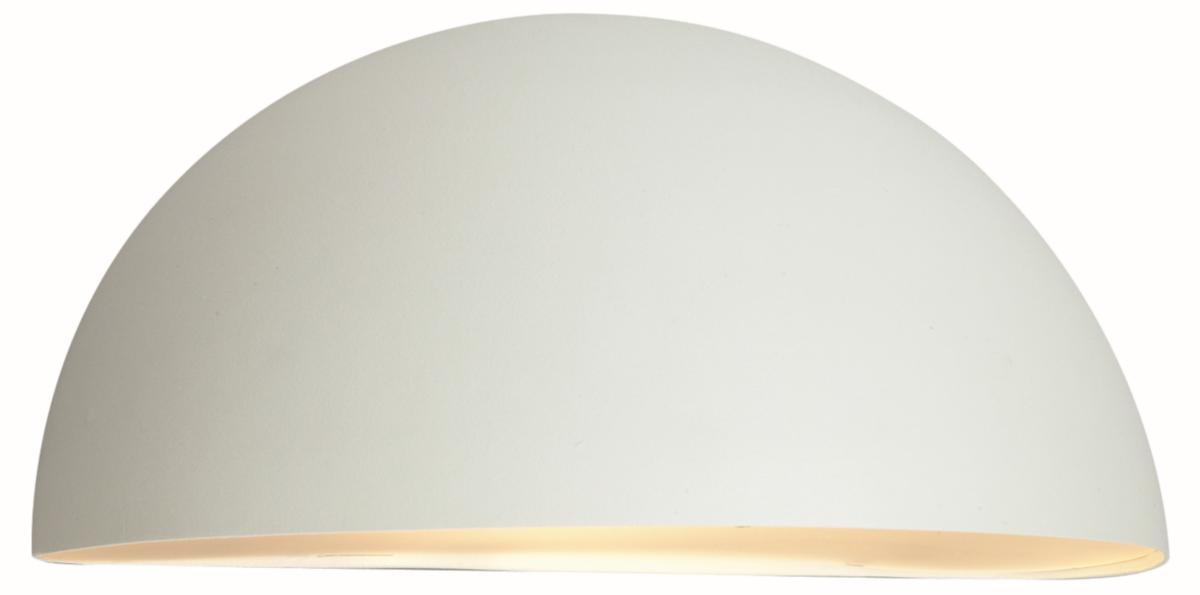 Wall luminaire Paris 163, Norlys - WALLAMP PARIS 163W