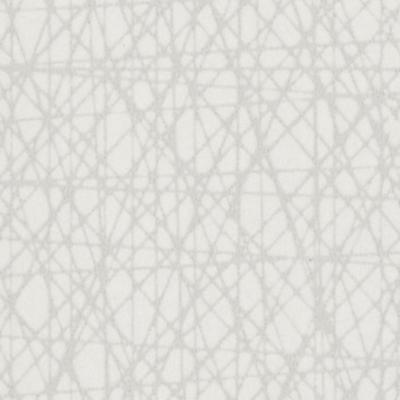 b-nkskiva-virrvarr-ljus-640x30mm-2pf-b-nkskivor-laminat