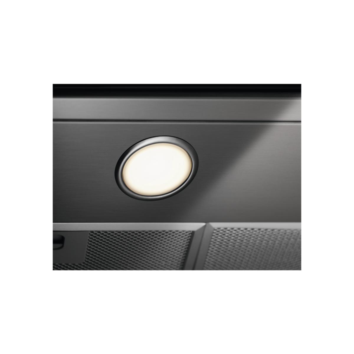 https://www.youtube.com/watch?v=/external-assets/JPEGlarge800_800/47/29/ProductImage81764729.jpg