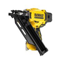 Framing Nailer Dewalt DCN930N-XJ SOLO, CARTON