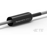 Heat-shrink tube MWTM