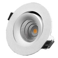 Downlight LED P-1603530, Designlight