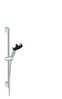 Shower set HG Pulsify 105 3j Relax Eco 65, Hansgrohe