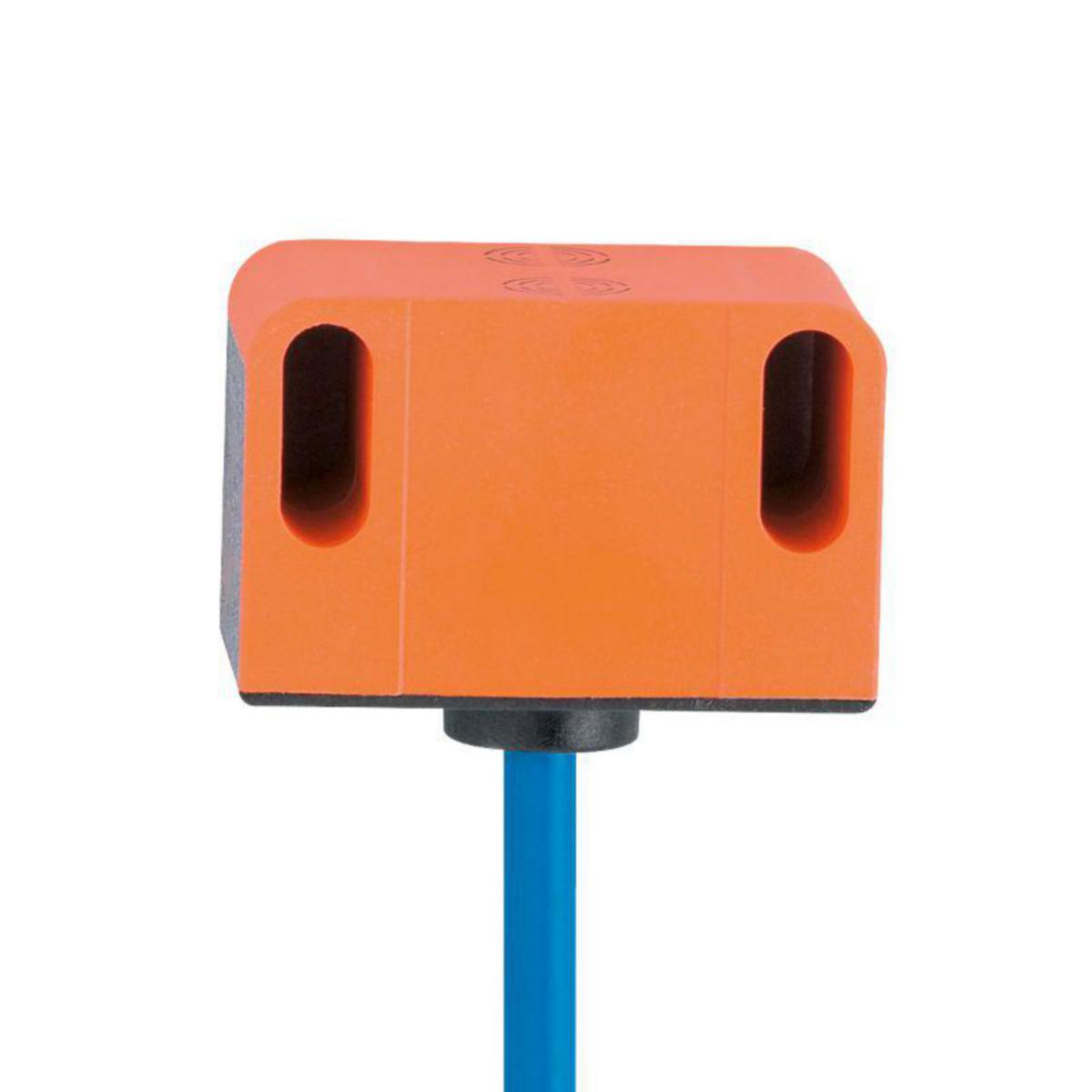 induktiv givare NN5009 - INDUKTIV GIVARE NN5009 IND2004DN/1D/1G/2G