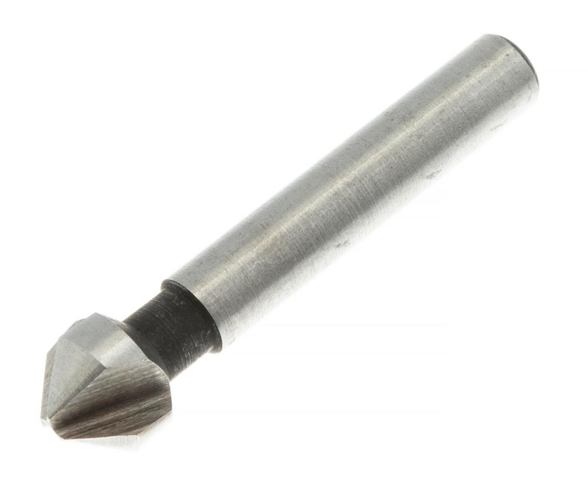 Försänkare Harlingen 90° - FÖRSÄNKARE HARLINGEN DIN335C 12,4 MM, 90°