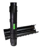 Greenpipe Snipp & Snapp®, SRN Quicklock