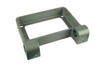 Borrsliputrustning KEF/Aldell Slibette 8 och PSD 5/6