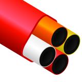 Mikrodukt Tjockväggig DB4 16/12