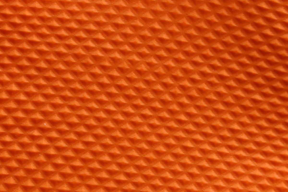 /external-assets/JPEGlarge800_800/47/48/ProductImage87594748.jpg