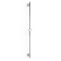 Duschstång Hydractiva, Oras