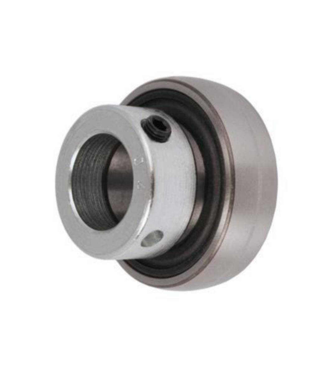 Insatslager SKF YET - INSATSLAGER SKF YET 212