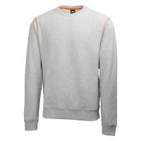 Sweatshirt Helly Hansen Oxford 79026