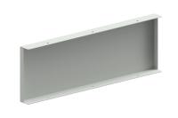 Stöd för underhylla WFI